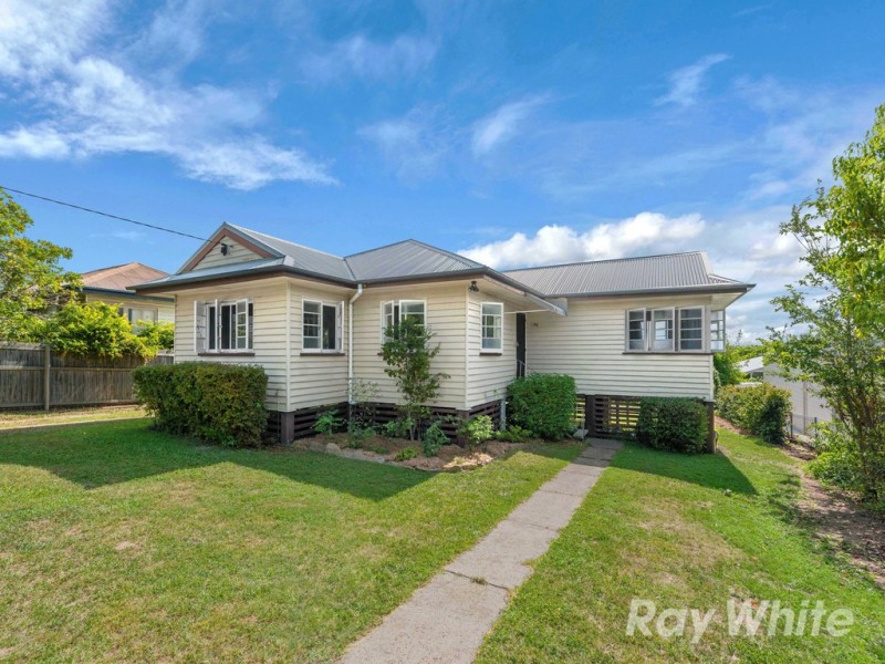 46 Imbros Street, Nundah QLD 4012