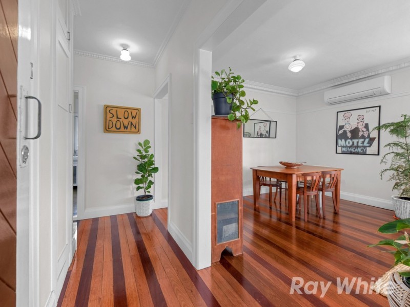 46 Imbros Street, Nundah QLD 4012