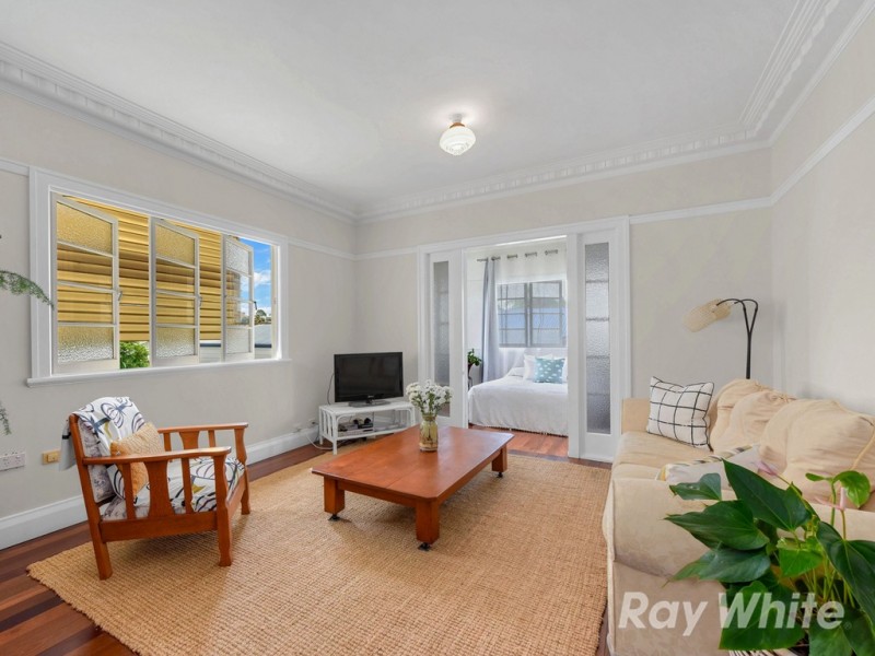 46 Imbros Street, Nundah QLD 4012