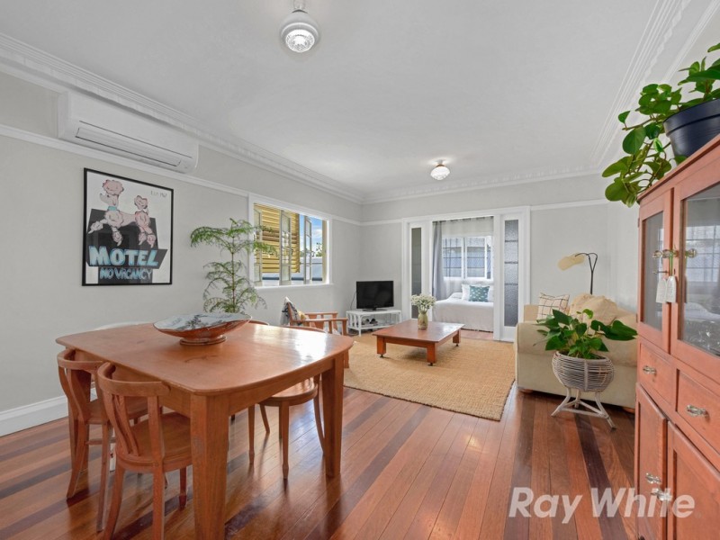 46 Imbros Street, Nundah QLD 4012