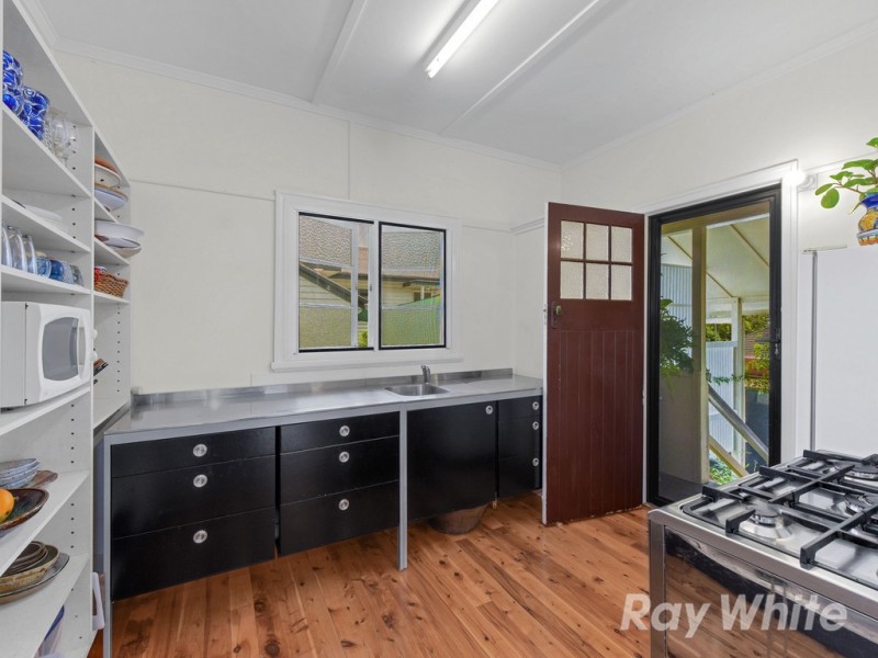 46 Imbros Street, Nundah QLD 4012