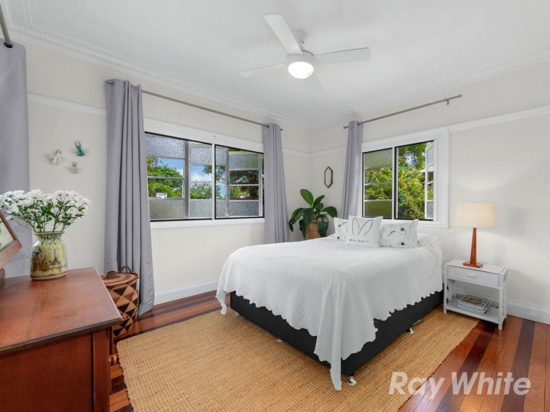 46 Imbros Street, Nundah QLD 4012