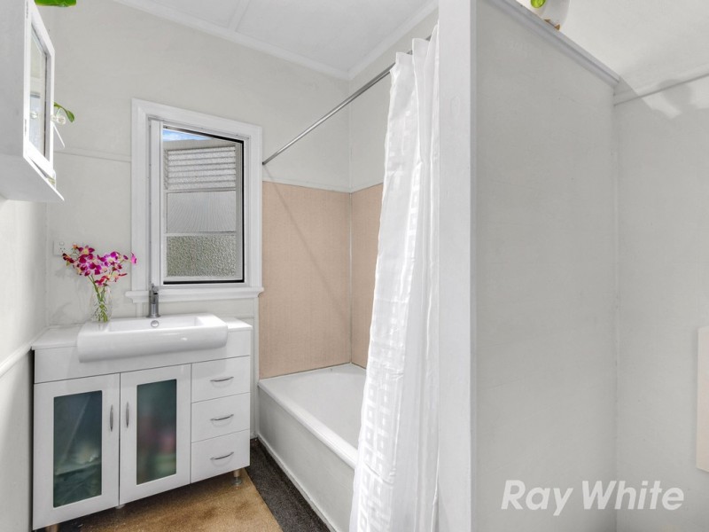 46 Imbros Street, Nundah QLD 4012