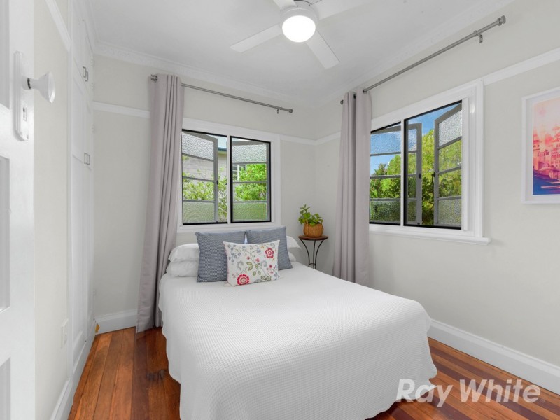 46 Imbros Street, Nundah QLD 4012