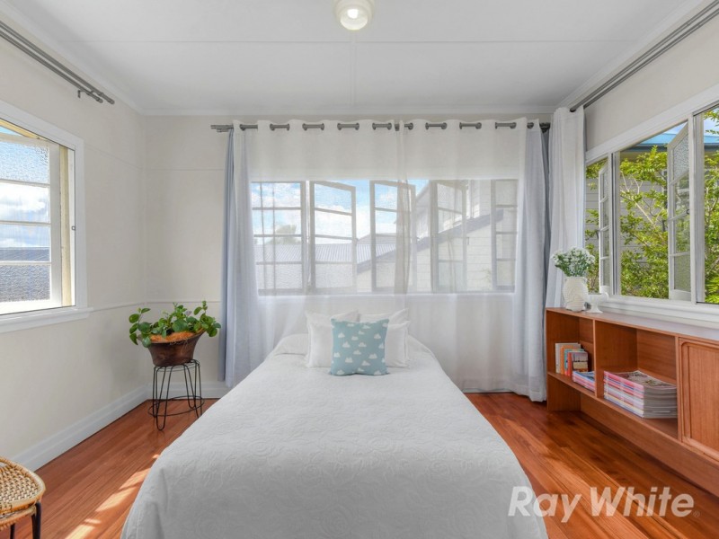 46 Imbros Street, Nundah QLD 4012