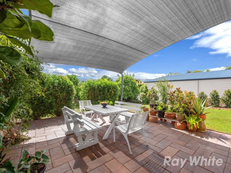 46 Imbros Street, Nundah QLD 4012