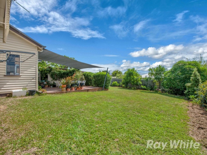 46 Imbros Street, Nundah QLD 4012