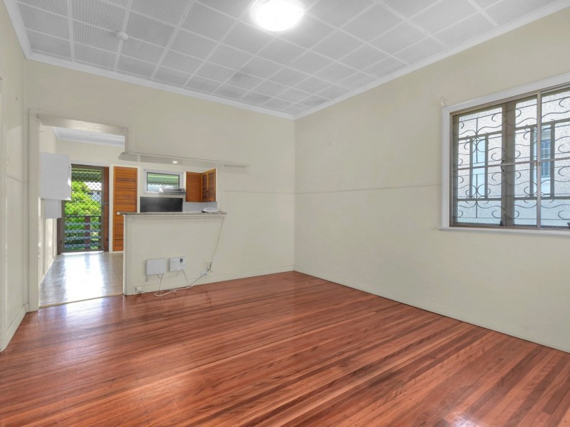 23 Dethridge Street, Northgate QLD 4013