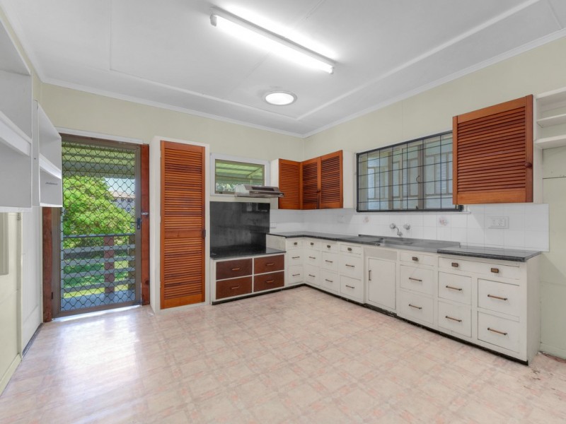 23 Dethridge Street, Northgate QLD 4013