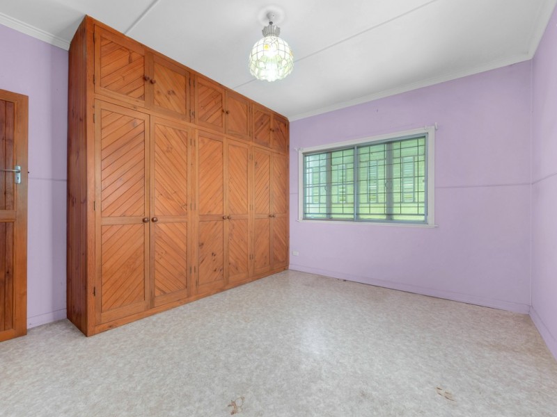 23 Dethridge Street, Northgate QLD 4013