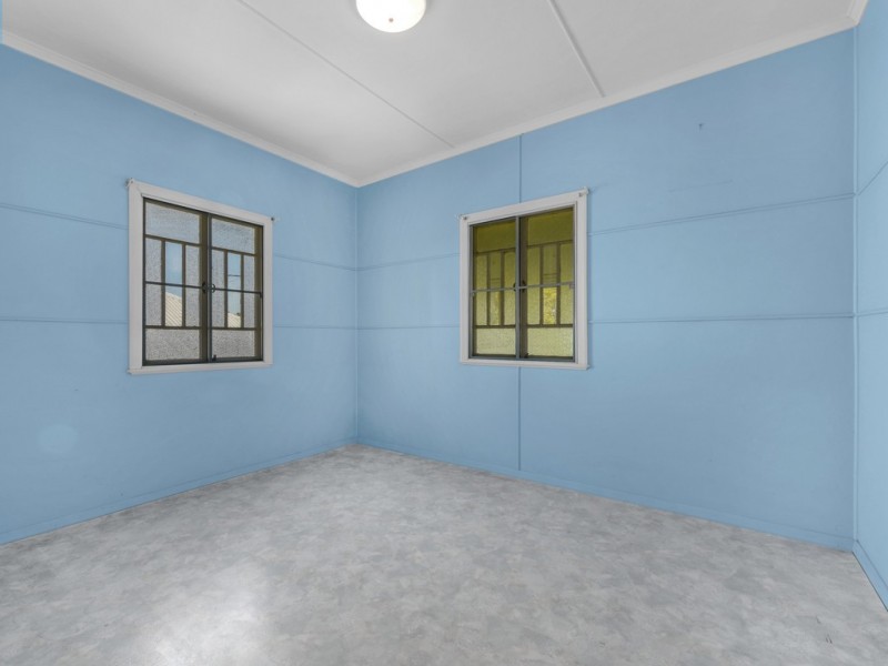 23 Dethridge Street, Northgate QLD 4013