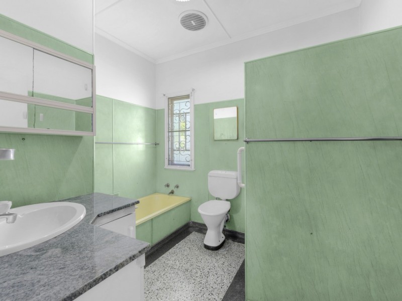 23 Dethridge Street, Northgate QLD 4013