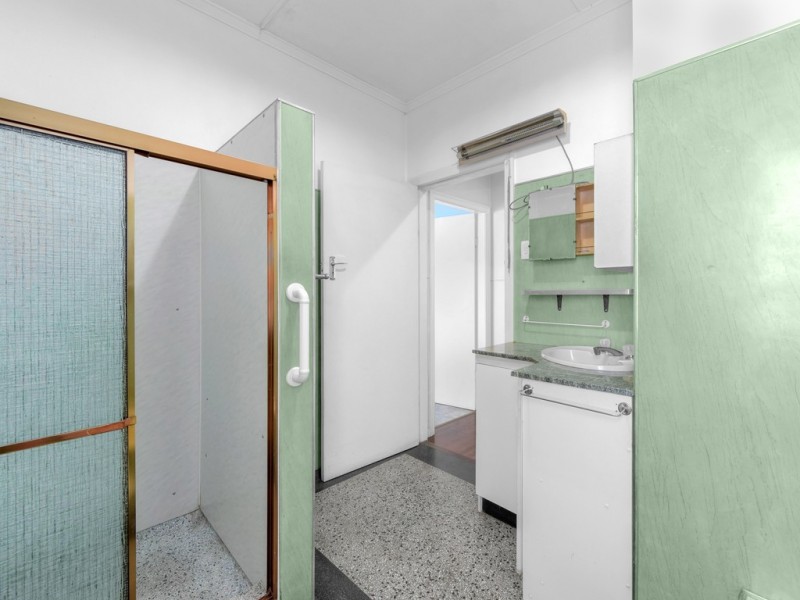 23 Dethridge Street, Northgate QLD 4013