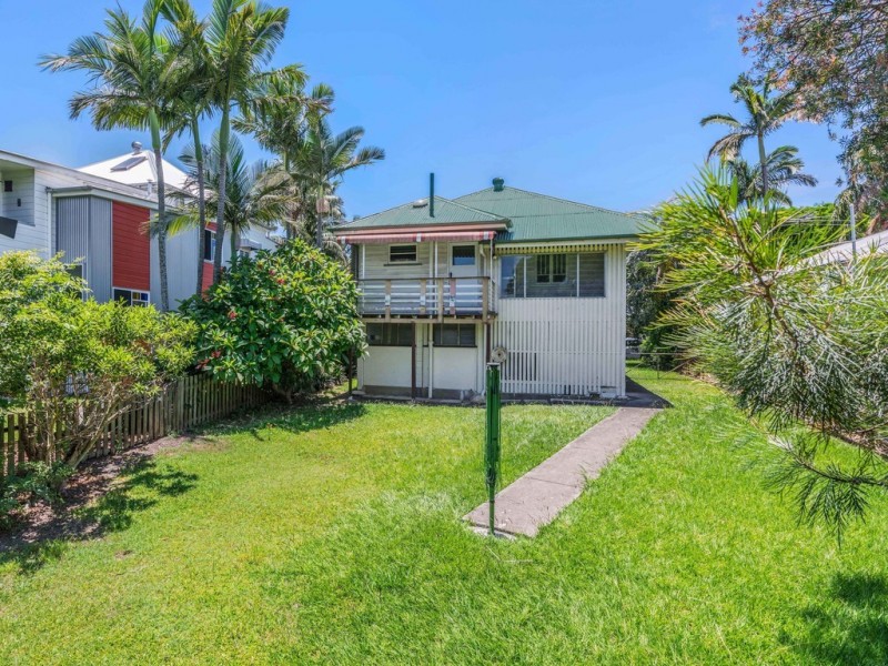 23 Dethridge Street, Northgate QLD 4013