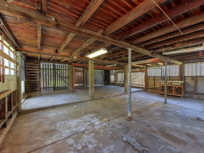 23 Dethridge Street, Northgate QLD 4013