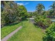 23 Dethridge Street, Northgate QLD 4013