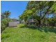 23 Dethridge Street, Northgate QLD 4013