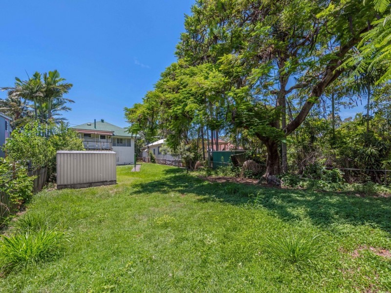 23 Dethridge Street, Northgate QLD 4013