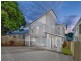 173 Rode Road, Wavell Heights QLD 4012