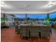 173 Rode Road, Wavell Heights QLD 4012