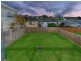 173 Rode Road, Wavell Heights QLD 4012