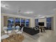173 Rode Road, Wavell Heights QLD 4012