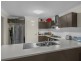 173 Rode Road, Wavell Heights QLD 4012