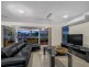 173 Rode Road, Wavell Heights QLD 4012