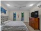 173 Rode Road, Wavell Heights QLD 4012
