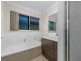 173 Rode Road, Wavell Heights QLD 4012