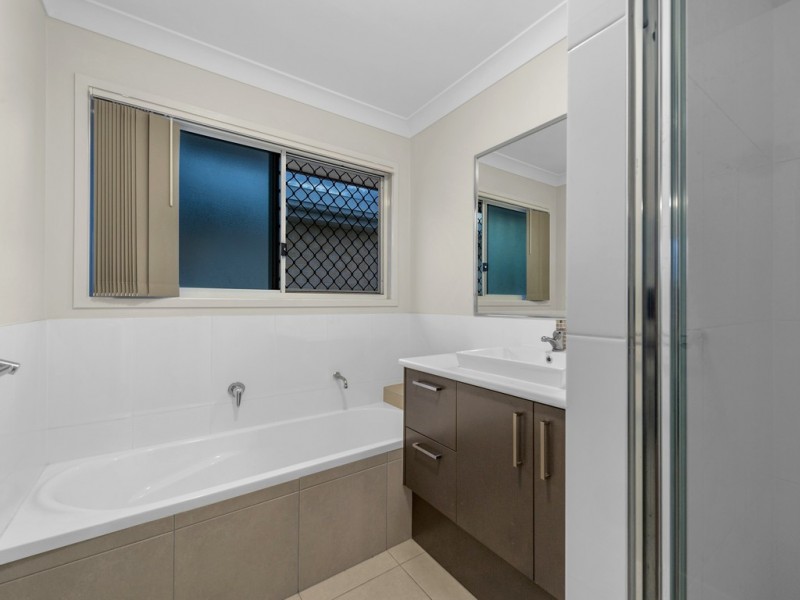 173 Rode Road, Wavell Heights QLD 4012