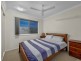 173 Rode Road, Wavell Heights QLD 4012