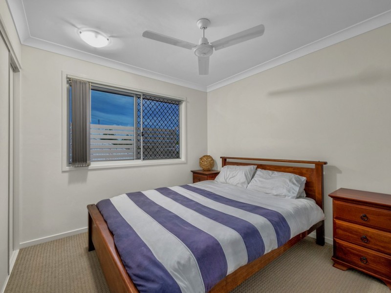 173 Rode Road, Wavell Heights QLD 4012