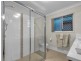 173 Rode Road, Wavell Heights QLD 4012
