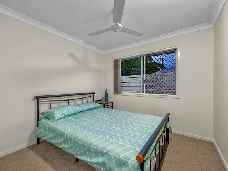 173 Rode Road, Wavell Heights QLD 4012