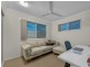 173 Rode Road, Wavell Heights QLD 4012