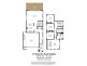 173 Rode Road, Wavell Heights QLD 4012 Floorplan