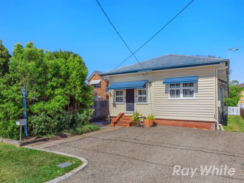 29 Little Jenner Street, Nundah QLD 4012