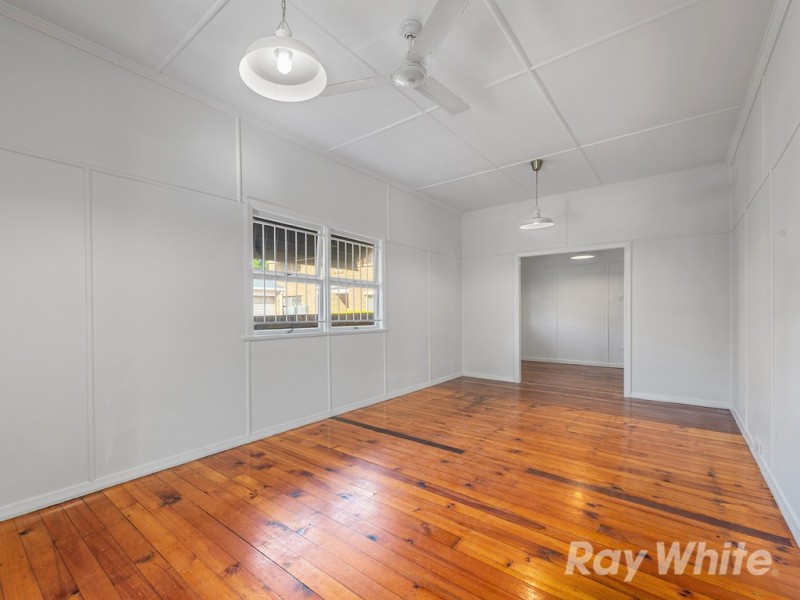 29 Little Jenner Street, Nundah QLD 4012