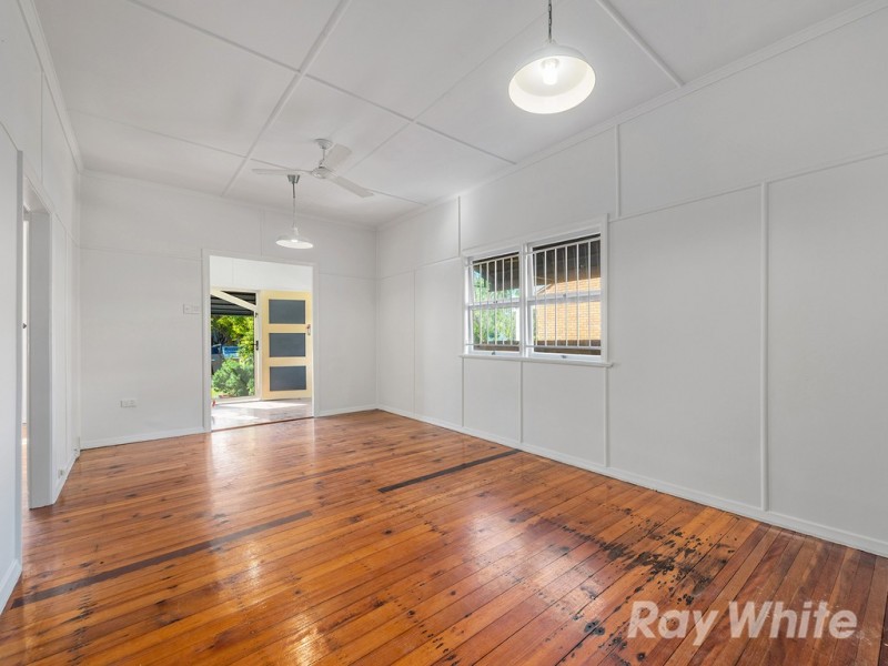 29 Little Jenner Street, Nundah QLD 4012