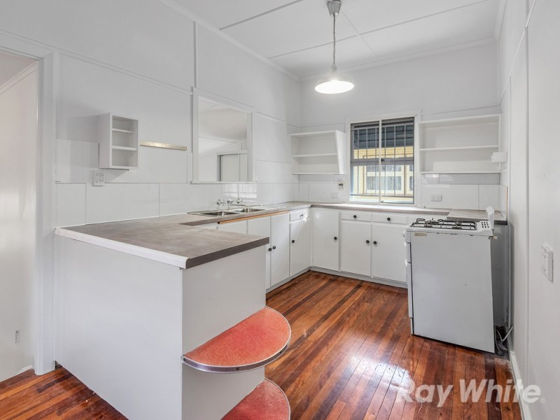 29 Little Jenner Street, Nundah QLD 4012