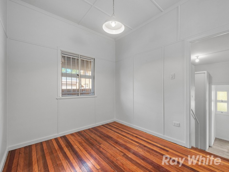 29 Little Jenner Street, Nundah QLD 4012