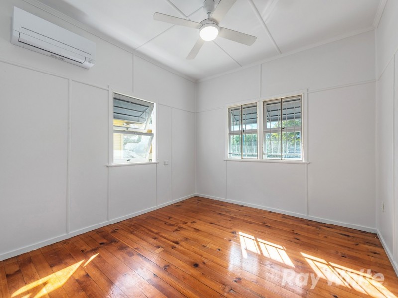 29 Little Jenner Street, Nundah QLD 4012