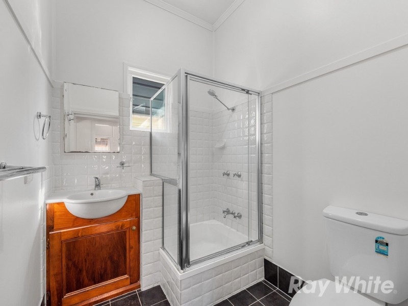 29 Little Jenner Street, Nundah QLD 4012