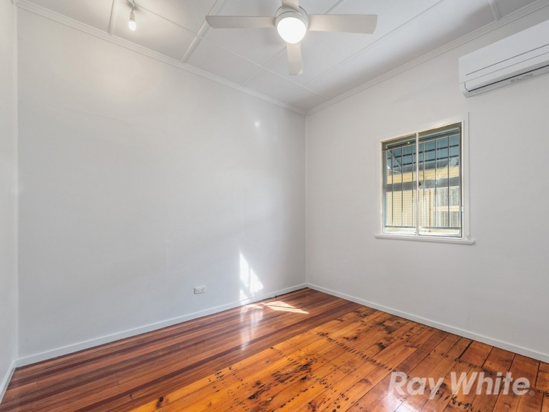 29 Little Jenner Street, Nundah QLD 4012