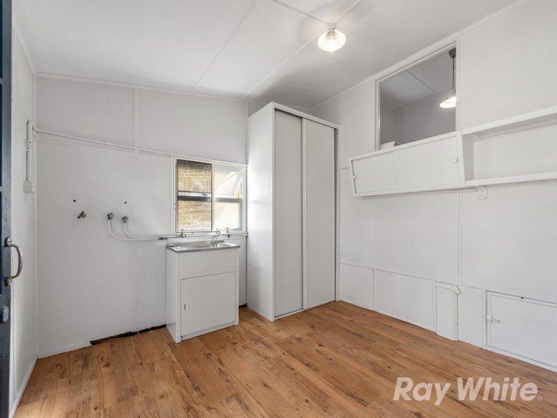 29 Little Jenner Street, Nundah QLD 4012