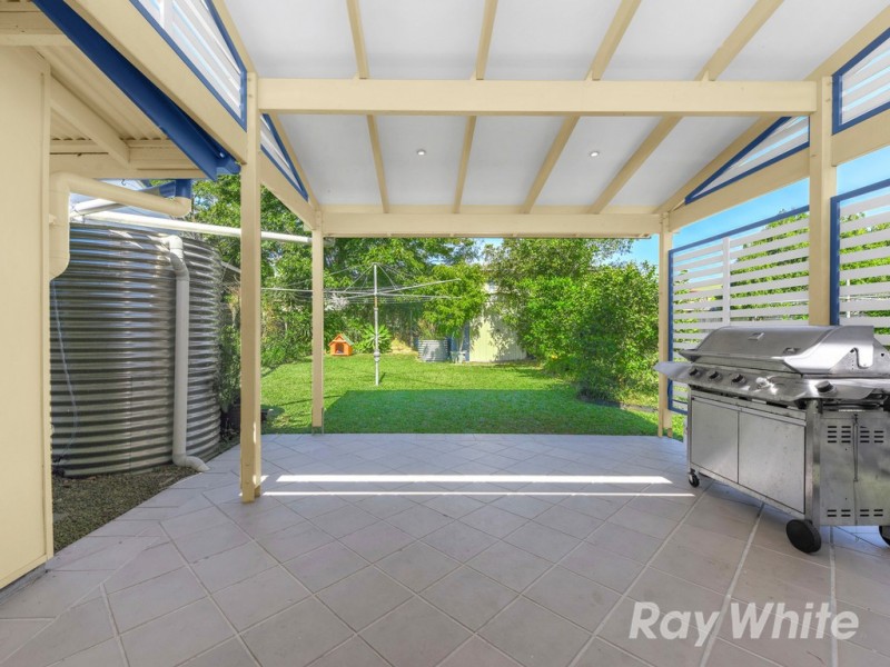 29 Little Jenner Street, Nundah QLD 4012