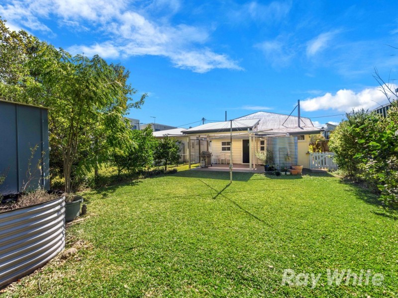 29 Little Jenner Street, Nundah QLD 4012