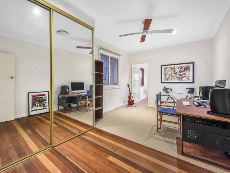 35 PENHILL STREET, Nudgee QLD 4014