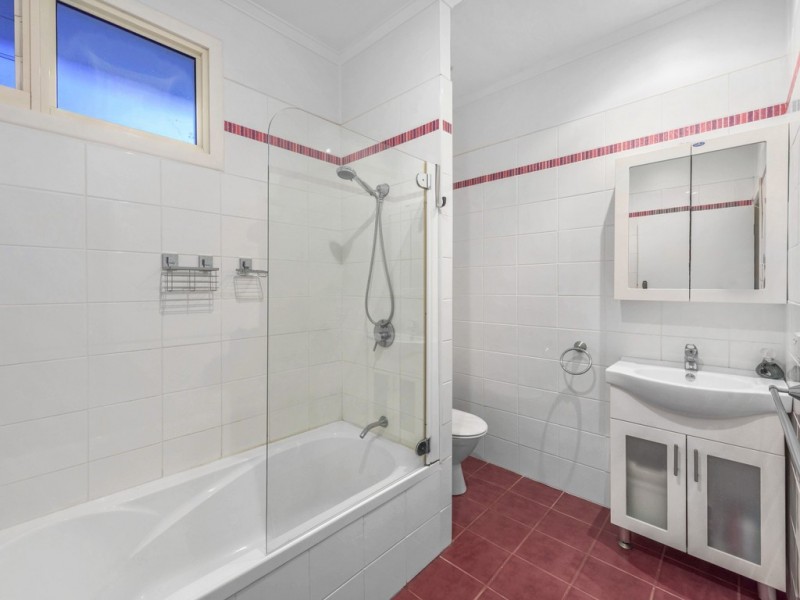 35 PENHILL STREET, Nudgee QLD 4014